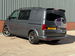 Volkswagen Transporter 2.0 TDI T30 Startline Kombi FWD SWB Euro 6 (s/s) 5dr 5dr Manual 2021