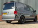Volkswagen Transporter 2.0 TDI T30 Startline Kombi FWD SWB Euro 6 (s/s) 5dr 5dr Manual 2021