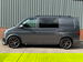 Volkswagen Transporter 2.0 TDI T30 Startline Kombi FWD SWB Euro 6 (s/s) 5dr 5dr Manual 2021