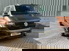 Volkswagen Transporter 2.0 TDI T30 Startline Kombi FWD SWB Euro 6 (s/s) 5dr 5dr Manual 2025