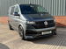 Volkswagen Transporter 2.0 TDI T30 Startline Kombi FWD SWB Euro 6 (s/s) 5dr 5dr Manual 2021
