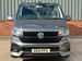 Volkswagen Transporter 2.0 TDI T30 Startline Kombi FWD SWB Euro 6 (s/s) 5dr 5dr Manual 2021