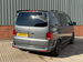Volkswagen Transporter 2.0 TDI T30 Startline Kombi FWD SWB Euro 6 (s/s) 5dr 5dr Manual 2021