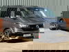 Volkswagen Transporter 2.0 TDI T30 Startline Kombi FWD SWB Euro 6 (s/s) 5dr 5dr Manual 2025