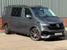 Volkswagen Transporter 2.0 TDI T30 Startline Kombi FWD SWB Euro 6 (s/s) 5dr 5dr Manual 2021