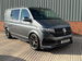 Volkswagen Transporter 2.0 TDI T30 Startline Kombi FWD SWB Euro 6 (s/s) 5dr 5dr Manual 2021