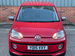 Volkswagen up! 1.0 Move up! Euro 6 5dr 5dr Manual 2015