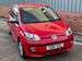 Volkswagen up! 1.0 Move up! Euro 6 5dr 5dr Manual 2015