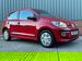 Volkswagen up! 1.0 Move up! Euro 6 5dr 5dr Manual 2015