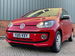 Volkswagen up! 1.0 Move up! Euro 6 5dr 5dr Manual 2015