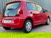 Volkswagen up! 1.0 Move up! Euro 6 5dr 5dr Manual 2015
