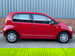 Volkswagen up! 1.0 Move up! Euro 6 5dr 5dr Manual 2015