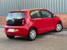 Volkswagen up! 1.0 Move up! Euro 6 5dr 5dr Manual 2015