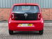 Volkswagen up! 1.0 Move up! Euro 6 5dr 5dr Manual 2015