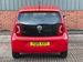 Volkswagen up! 1.0 Move up! Euro 6 5dr 5dr Manual 2015