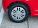 Volkswagen up! 1.0 Move up! Euro 6 5dr 5dr Manual 2015