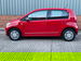 Volkswagen up! 1.0 Move up! Euro 6 5dr 5dr Manual 2015