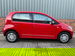 Volkswagen up! 1.0 Move up! Euro 6 5dr 5dr Manual 2015