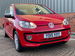 Volkswagen up! 1.0 Move up! Euro 6 5dr 5dr Manual 2015