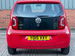 Volkswagen up! 1.0 Move up! Euro 6 5dr 5dr Manual 2015