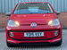 Volkswagen up! 1.0 Move up! Euro 6 5dr 5dr Manual 2015