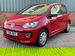 Volkswagen up! 1.0 Move up! Euro 6 5dr 5dr Manual 2015