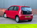 Volkswagen up! 1.0 Move up! Euro 6 5dr 5dr Manual 2015