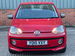 Volkswagen up! 1.0 Move up! Euro 6 5dr 5dr Manual 2015