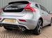 Volvo V40 2.0 T3 R-Design Pro Euro 6 (s/s) 5dr 5dr Manual 2017