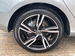 Volvo V40 2.0 T3 R-Design Pro Euro 6 (s/s) 5dr 5dr Manual 2017