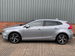 Volvo V40 2.0 T3 R-Design Pro Euro 6 (s/s) 5dr 5dr Manual 2017