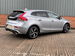 Volvo V40 2.0 T3 R-Design Pro Euro 6 (s/s) 5dr 5dr Manual 2017