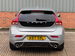 Volvo V40 2.0 T3 R-Design Pro Euro 6 (s/s) 5dr 5dr Manual 2017