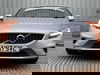 Volvo V40 2.0 T3 R-Design Pro Euro 6 (s/s) 5dr 5dr Manual 2025