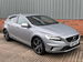 Volvo V40 2.0 T3 R-Design Pro Euro 6 (s/s) 5dr 5dr Manual 2017