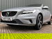 Volvo V40 2.0 T3 R-Design Pro Euro 6 (s/s) 5dr 5dr Manual 2017