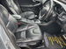 Volvo V40 2.0 T3 R-Design Pro Euro 6 (s/s) 5dr 5dr Manual 2017