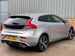 Volvo V40 2.0 T3 R-Design Pro Euro 6 (s/s) 5dr 5dr Manual 2017