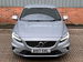 Volvo V40 2.0 T3 R-Design Pro Euro 6 (s/s) 5dr 5dr Manual 2017