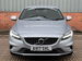 Volvo V40 2.0 T3 R-Design Pro Euro 6 (s/s) 5dr 5dr Manual 2017