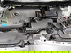 Volvo V40 2.0 T3 R-Design Pro Euro 6 (s/s) 5dr 5dr Manual 2025