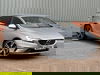 Volvo V40 2.0 T3 R-Design Pro Euro 6 (s/s) 5dr 5dr Manual 2025