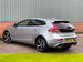 Volvo V40 2.0 T3 R-Design Pro Euro 6 (s/s) 5dr 5dr Manual 2017