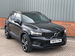 Volvo XC40 1.5h T5 Twin Engine Recharge 10.7kWh R-Design Pro Auto Euro 6 (s/s) 5dr 5dr Automatic 2021
