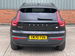 Volvo XC40 1.5h T5 Twin Engine Recharge 10.7kWh R-Design Pro Auto Euro 6 (s/s) 5dr 5dr Automatic 2021