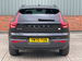Volvo XC40 1.5h T5 Twin Engine Recharge 10.7kWh R-Design Pro Auto Euro 6 (s/s) 5dr 5dr Automatic 2021