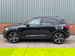 Volvo XC40 1.5h T5 Twin Engine Recharge 10.7kWh R-Design Pro Auto Euro 6 (s/s) 5dr 5dr Automatic 2021