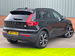 Volvo XC40 1.5h T5 Twin Engine Recharge 10.7kWh R-Design Pro Auto Euro 6 (s/s) 5dr 5dr Automatic 2021