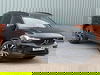 Volvo XC40 1.5h T5 Twin Engine Recharge 10.7kWh R-Design Pro Auto Euro 6 (s/s) 5dr 5dr Automatic 2025
