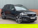 Volvo XC40 1.5h T5 Twin Engine Recharge 10.7kWh R-Design Pro Auto Euro 6 (s/s) 5dr 5dr Automatic 2021